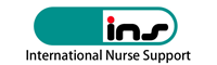 INS国際看護師育英会